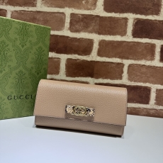 Gucci Wallets & Purse